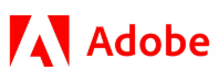 Adobe