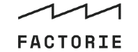 Factorie