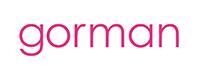 gorman