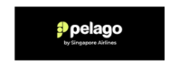 Pelago by Singapore Airlines