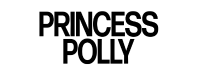 Princess Polly