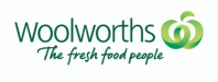 Woolworths Groceries