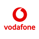 Vodafone