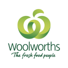 Woolworths Groceries