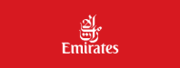 Emirates