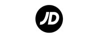 JD Sports