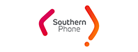Southern Phone