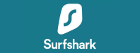 Surfshark B.V. - KvK number: 81967985