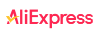 AliExpress