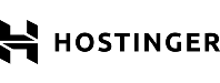 Hostinger