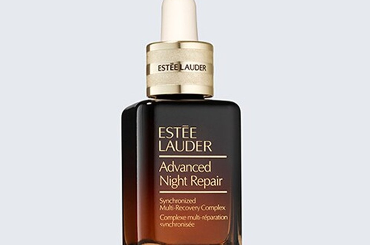 Estee Lauder Advanced Night Repair