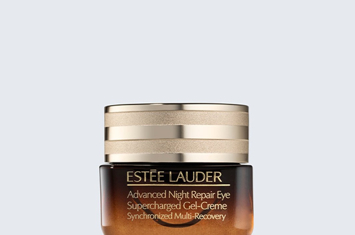 Estee Lauder 30% Cashback