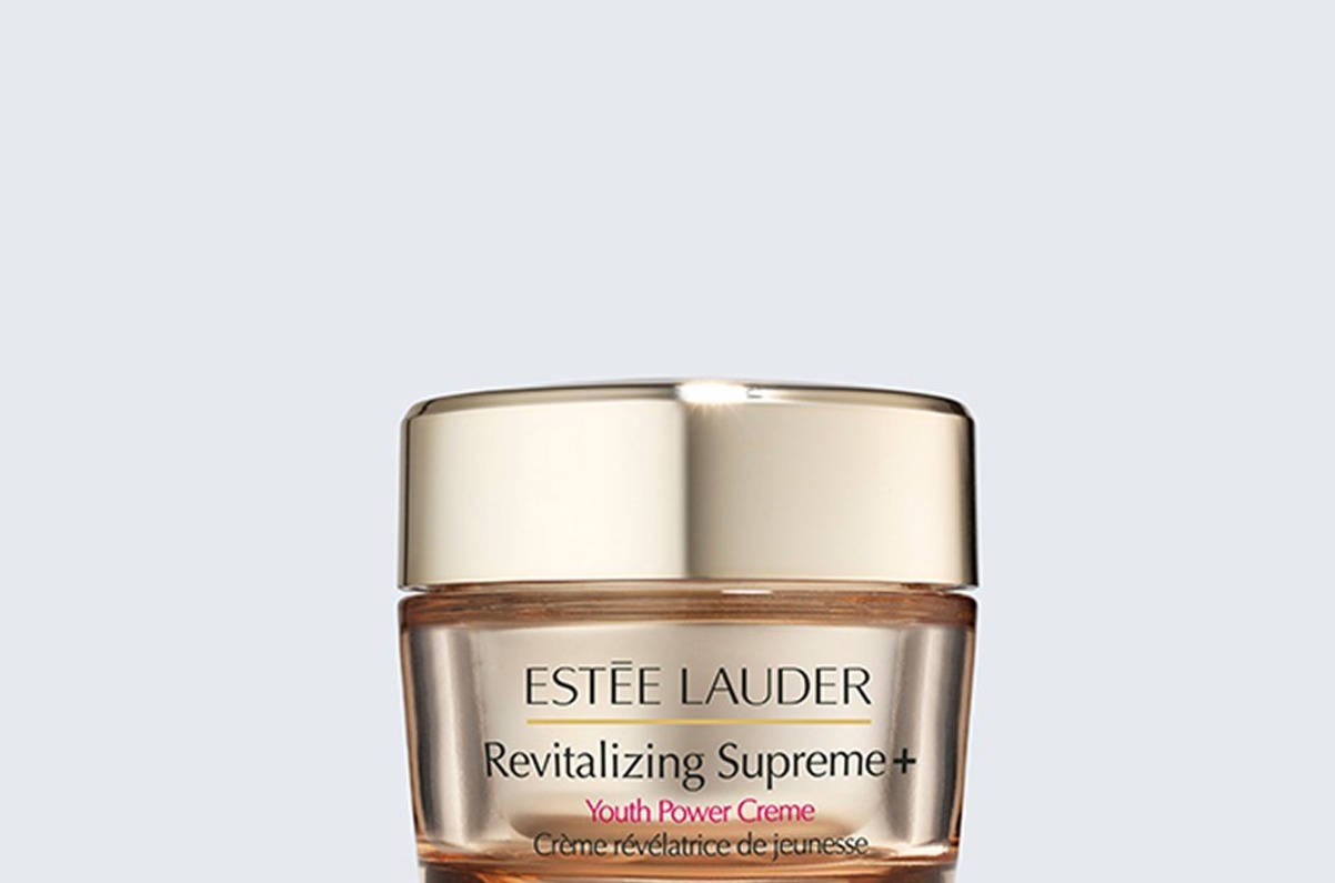 Estee Lauder 30% Cashback