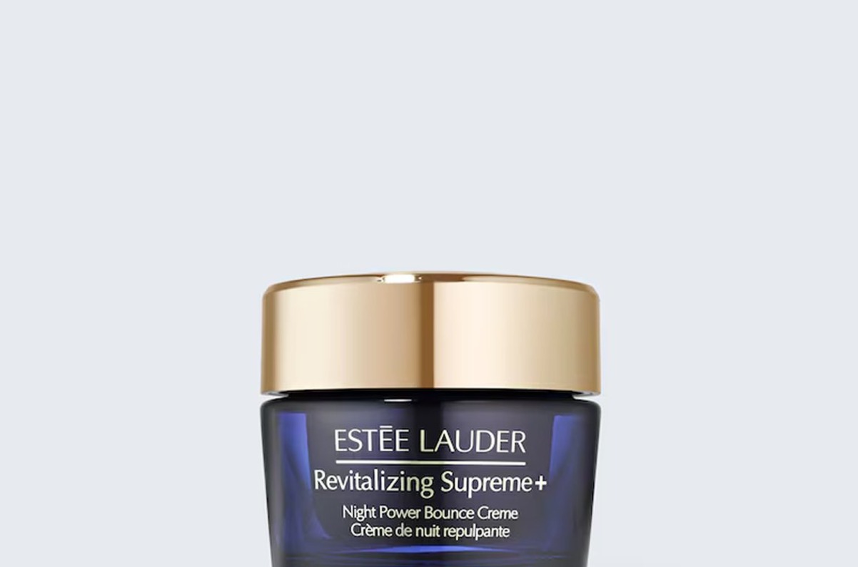 Estee Lauder 30% Cashback
