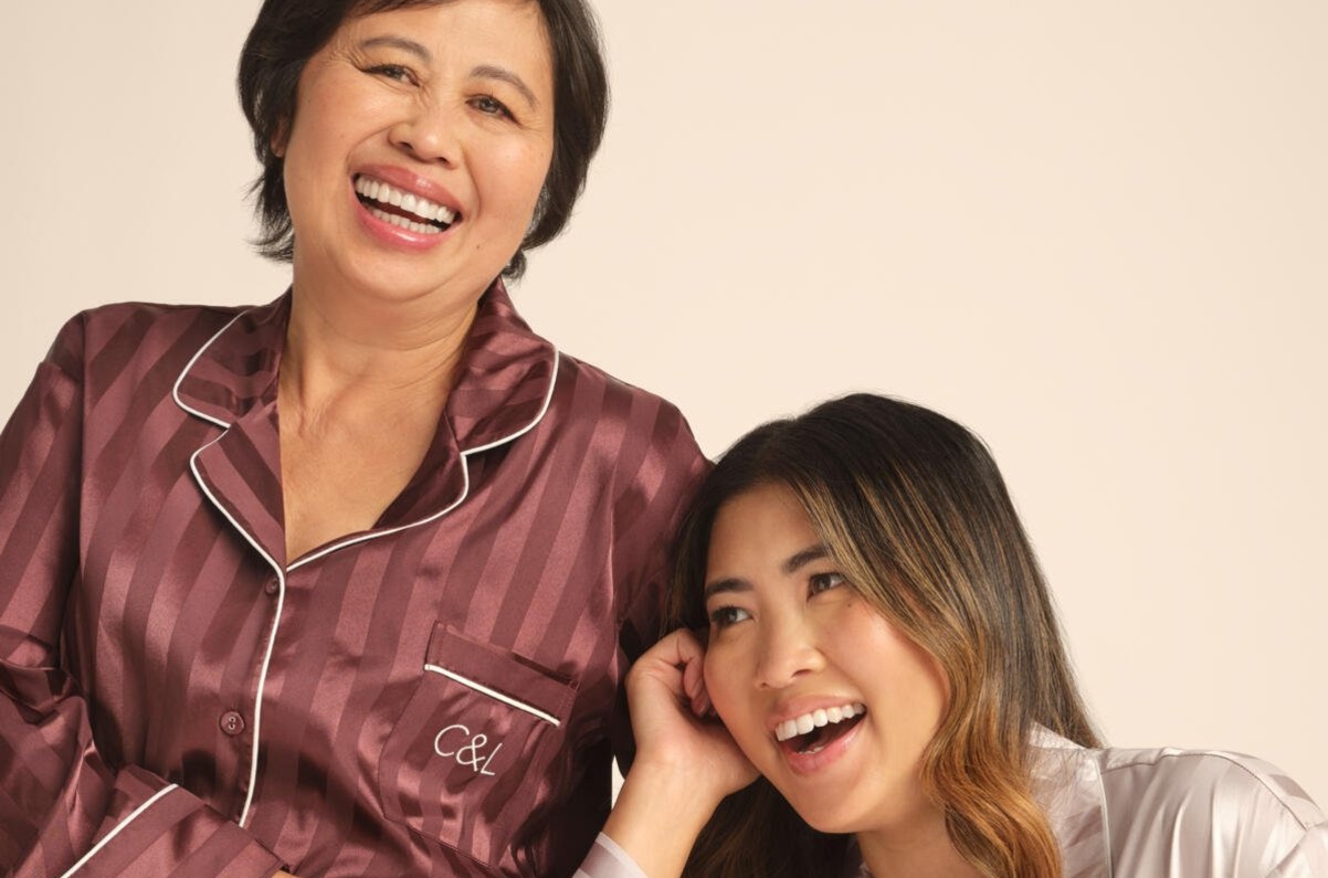 20% Cashback on Click & Collect at Myer