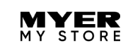 merchant logo