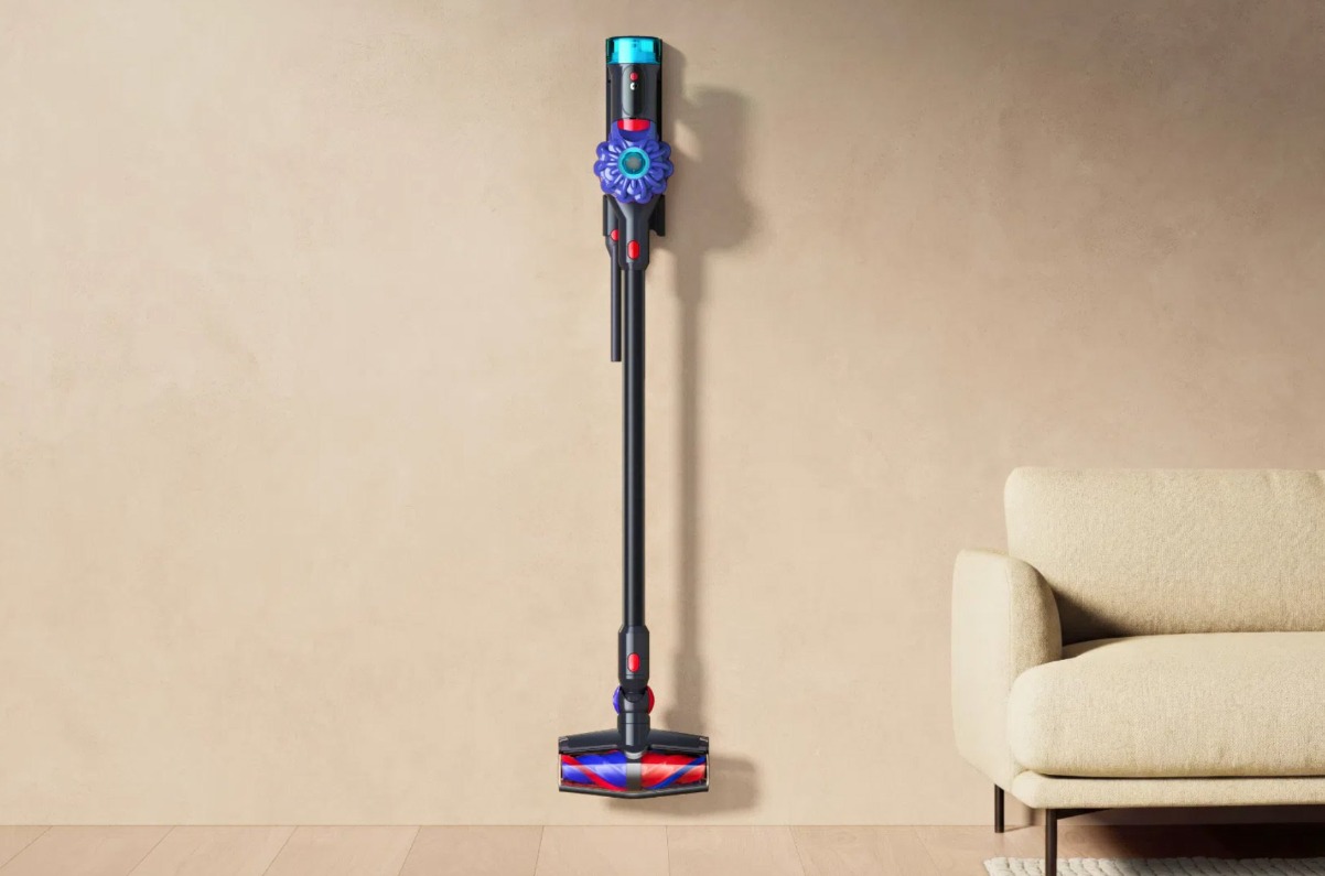 Dyson