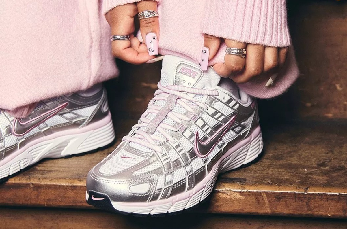 JD Sports