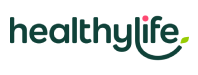 Healthylife