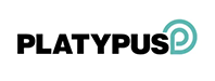 Platypus Shoes