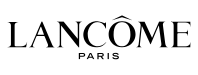 merchant logo