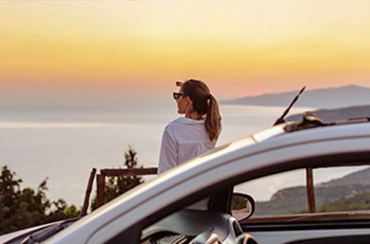 AVIS Car Rentals