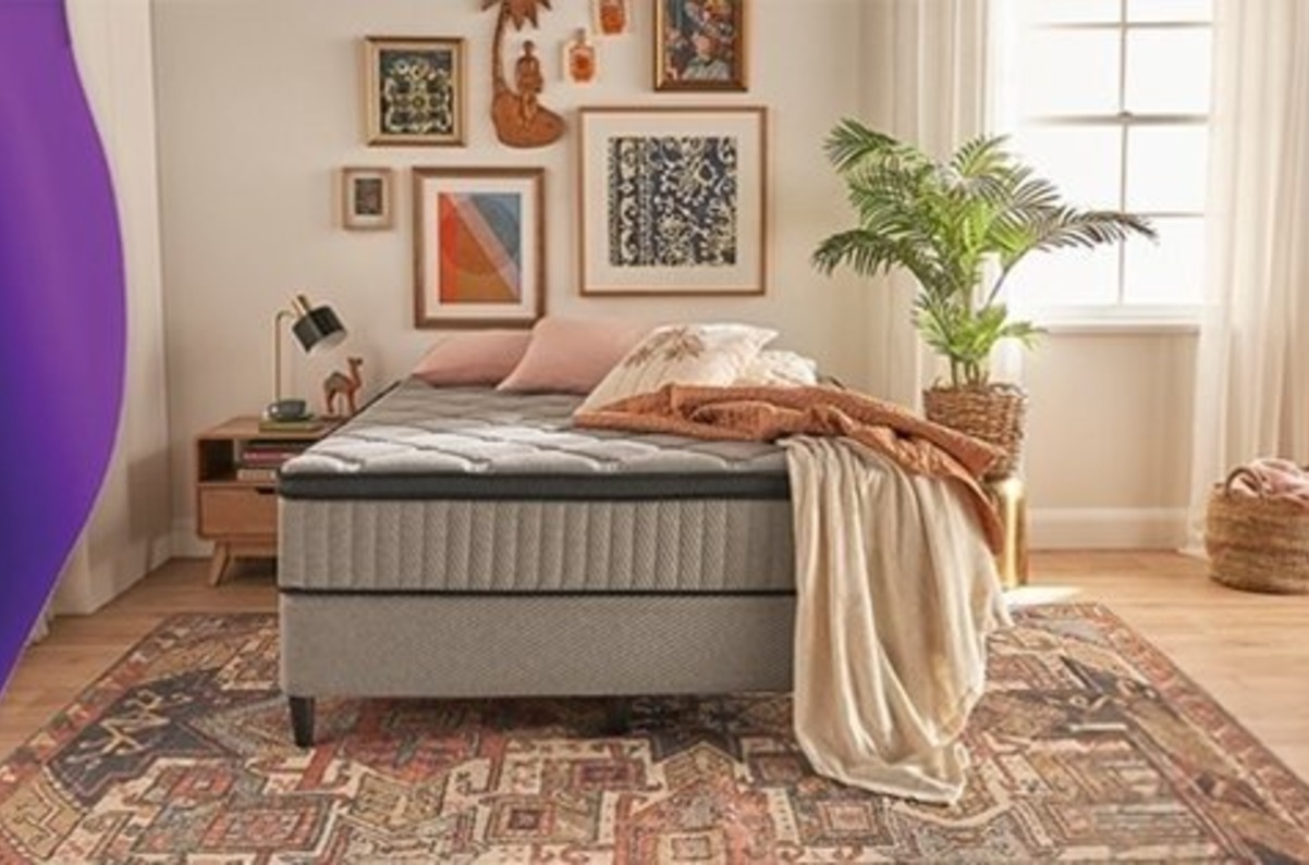 Fantastic Furniture