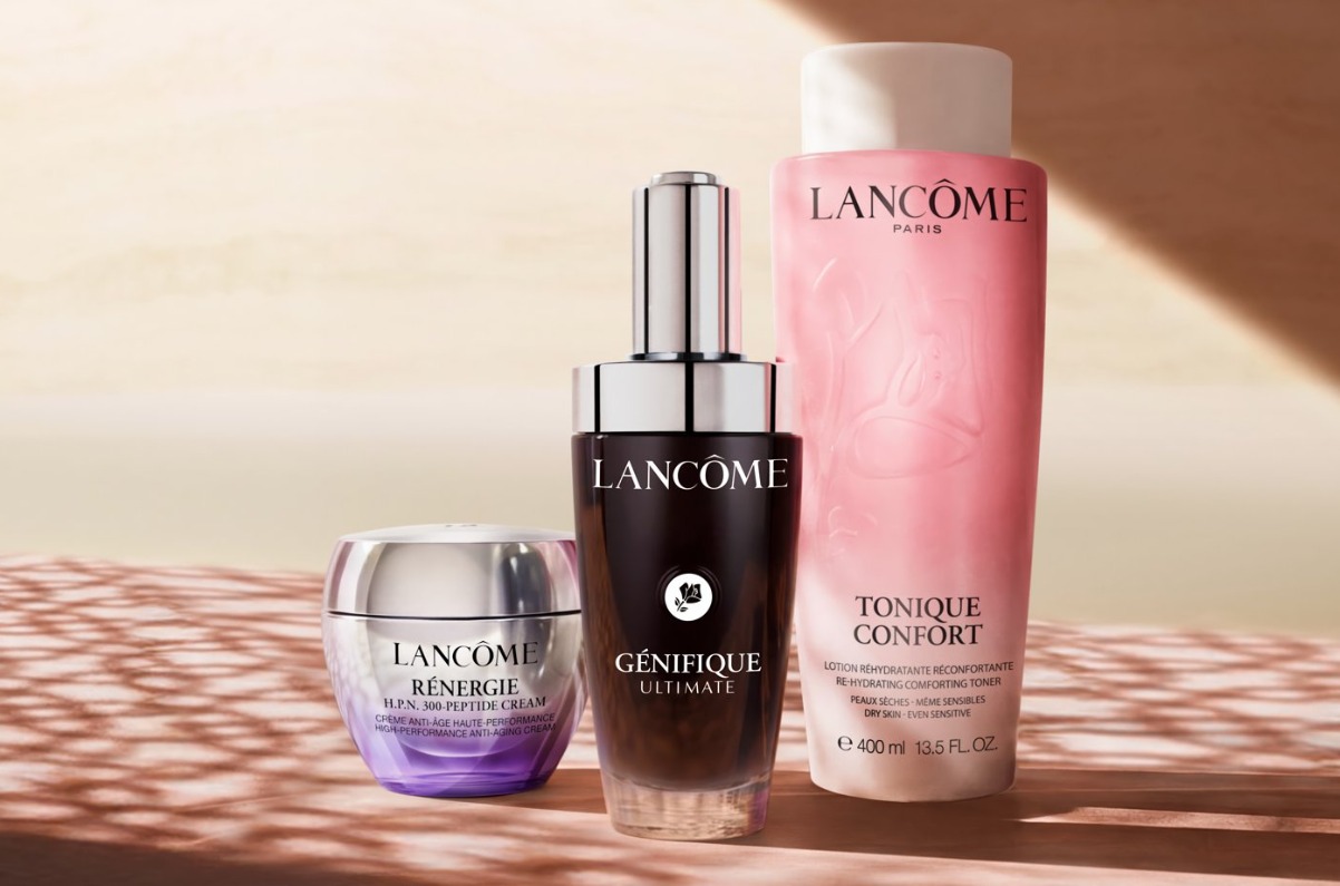 Lancome
