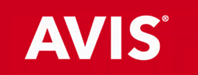 AVIS Car Rentals