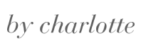 By Charlotte