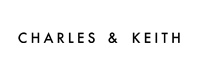Charles & Keith