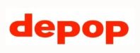 Depop