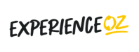 Experience Oz