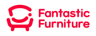 Fantastic Furniture