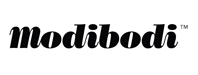 modibodi