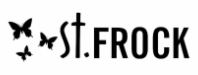 St Frock