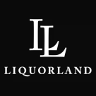 Liquorland