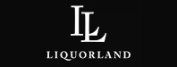 merchant logo