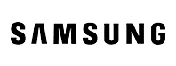 merchant logo
