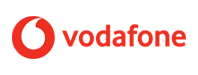 merchant logo