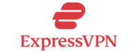 ExpressVPN