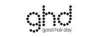 ghd