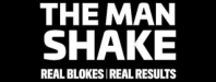 The Man Shake