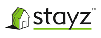 Stayz