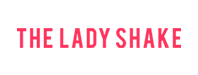 The Lady Shake