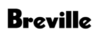 Breville