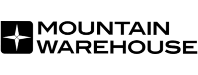 Mountain Warehouse