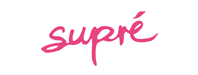 Supre