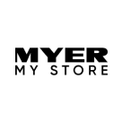 merchant logo