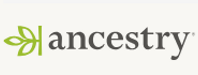Ancestry